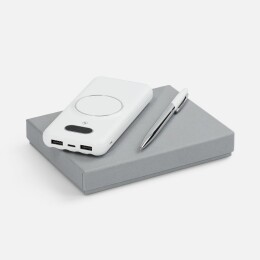 Разное Набор Omni Dagger, белый