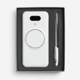 Разное Набор Omni Dagger, белый