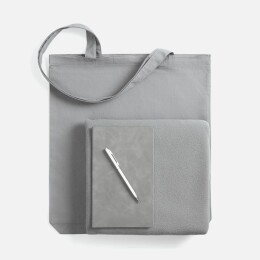 Разное Набор Luba Warm, серый