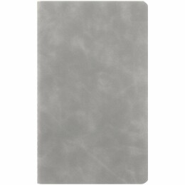 Разное Набор Luba Warm, серый