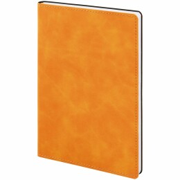 Разное Набор Urban Summer, оранжевый