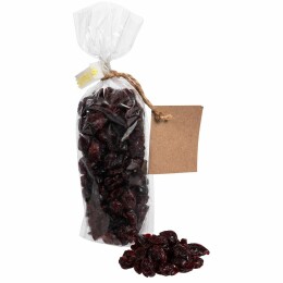 Разное Набор Vitamizing, крафт