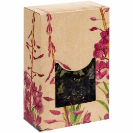 Разное Набор Vitamizing, крафт