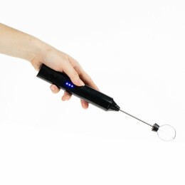 Разное Набор Coffidea, черный