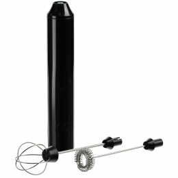 Разное Набор для приготовления кофе True Brew, черный