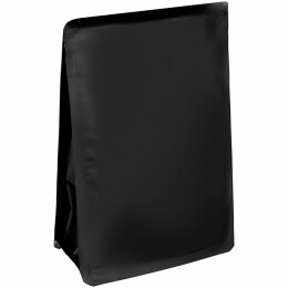 Разное Набор для приготовления кофе True Brew, черный