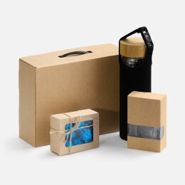 Разное Набор Holidazy, классический