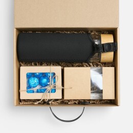 Разное Набор Holidazy, классический