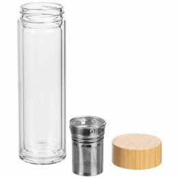 Разное Набор Holidazy, классический