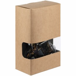 Разное Набор Holidazy, классический