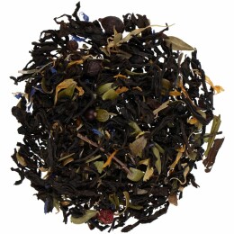 Разное Набор Holidazy, классический