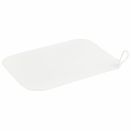 сделано в России Банный набор Lenna