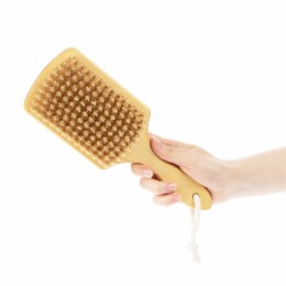 сделано в России Банный набор Lenna