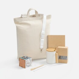 Разное Набор Think Green