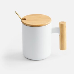 Разное Набор Think Green