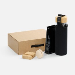 Разное Набор Ecoist