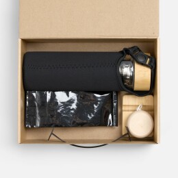 Разное Набор Ecoist