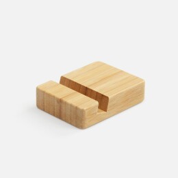 Разное Набор Ecoist