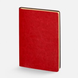 Разное Набор Nebraska Flex, красный с золотистым