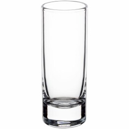 Pasabahce Набор из 6 стопок «Сиде»