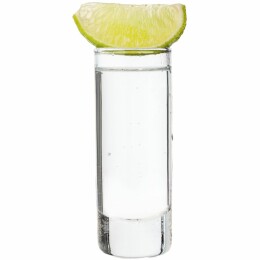 Pasabahce Набор из 6 стопок «Сиде»