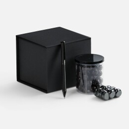 Разное Набор No Stress с камушками