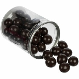 Разное Набор No Stress с камушками