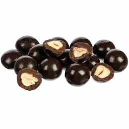 Разное Набор No Stress с камушками