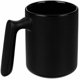 Разное Набор «Микроклимат», черный