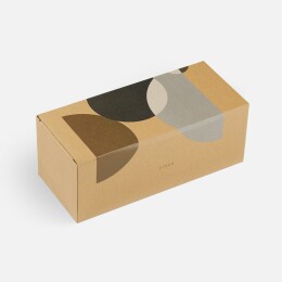 Vinga Тапочки Waltor, темно-синие