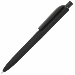 Разное Набор Boom Memory, черный с бирюзовым