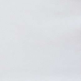 Molti Шапка Senti, белая