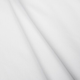 Molti Футболка унисекс Senti, белая