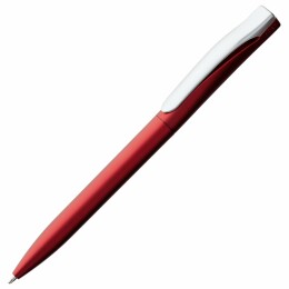 Разное Набор Flexpen Grey, красный