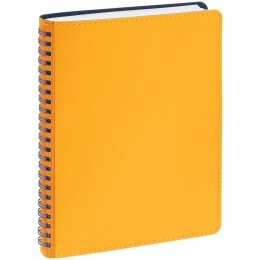 Разное Набор Spring Shall, синий с желтым