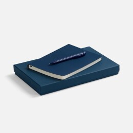 Разное Набор Vale, синий