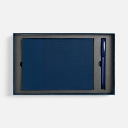 Разное Набор Vale, синий