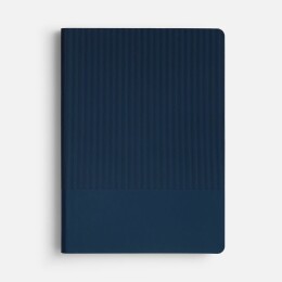 Разное Набор Vale, синий