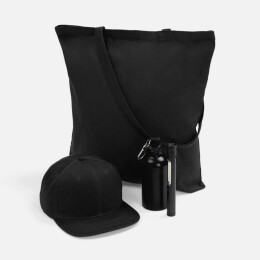 Разное Набор LightFun, черный