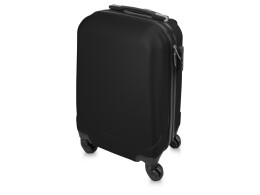 Разное Чемодан Travel, черный (Р)