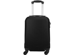 Разное Чемодан Travel, черный (Р)