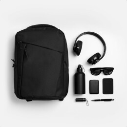 Разное Набор Technowise, черный