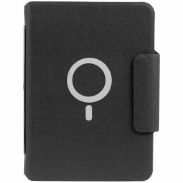 Разное Набор Oiro Pack, черный