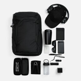 Разное Набор City Adventurer