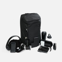 Разное Набор City Adventurer