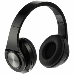 Разное Набор City Adventurer