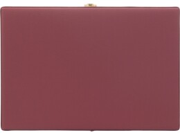 Разное Набор «Подарочный», бордовый/золотистый