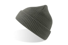 Atlantis Шапка BILL-S