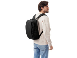 Разное Рюкзак Jacky для ноутбука 15'', черный