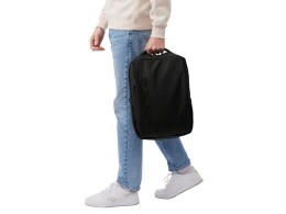 Разное Рюкзак Jacky для ноутбука 15'', черный